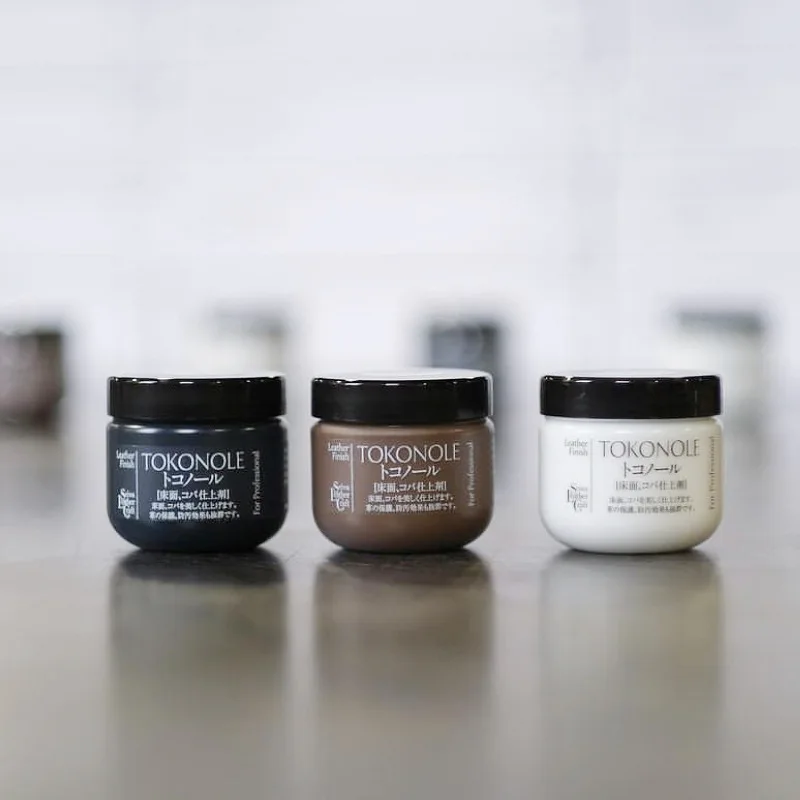 120 г средство для обработки поверхности кровати, кожаная матовая поверхность ручной работы «сделай сам», жидкость для запечатывания краев, искусственная кожа
120 г средство для обработки поверхности кровати, кожаная матовая поверхность ручной работы «сделай сам», жидкость для запечатывания краев, искусственная кожа