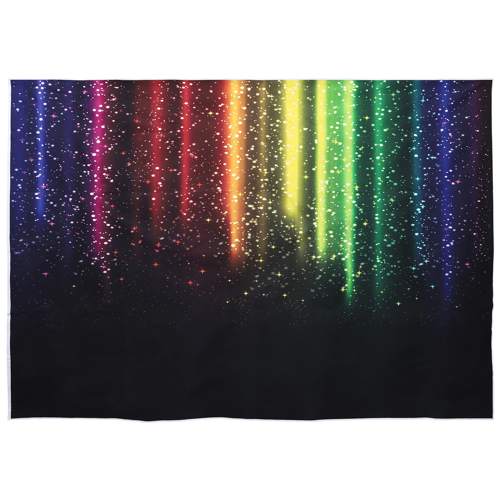 Colorful Vinyl Backdrop Cloth for Party Photography Photo Background Multi purpose Wall Table Cover
Colorful Vinyl Backdrop Cloth for Party Photography Photo Background Multi purpose Wall Table Cover