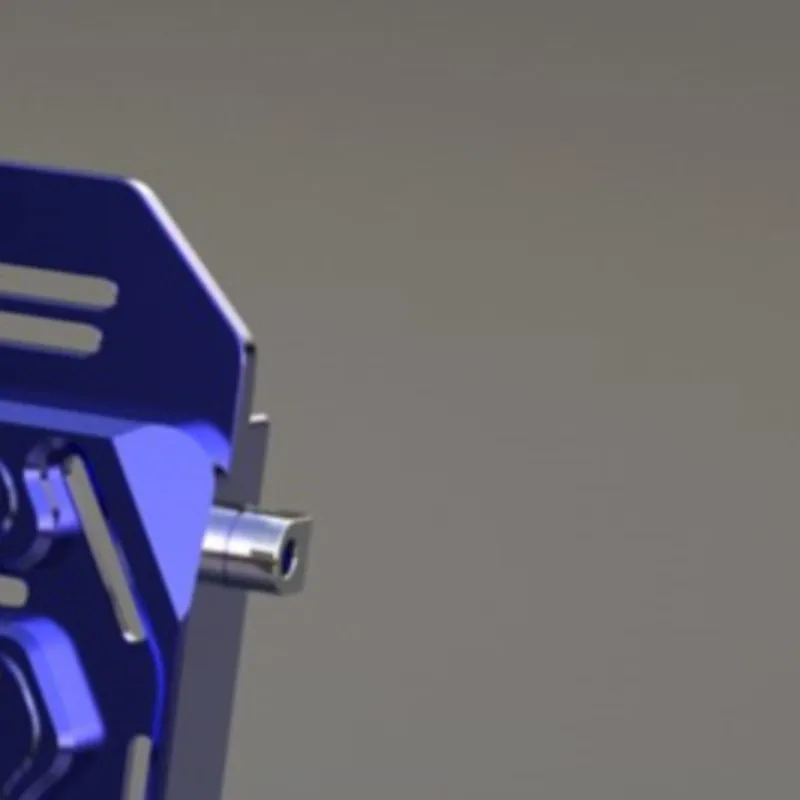 Для HONDA CRF250L CRF250 L CRF 250 L Rally ABS RL CRF 250L CRF 250RL 2013-2020 Защитная крышка решетки радиатора мотоцикла
Для HONDA CRF250L CRF250 L CRF 250 L Rally ABS RL CRF 250L CRF 250RL 2013-2020 Защитная крышка решетки радиатора мотоцикла