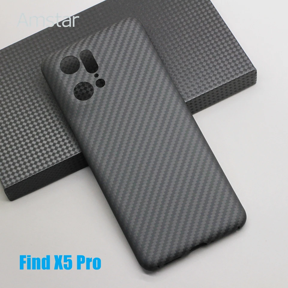 Чехол Amstar из углеродного волокна для камеры, задняя крышка телефона OPPO Find X5 Pro, Ультратонкий чехол из арамидного волокна с защитой от падения для бизнеса
Чехол Amstar из углеродного волокна для камеры, задняя крышка телефона OPPO Find X5 Pro, Ультратонкий чехол из арамидного волокна с защитой от падения для бизнеса