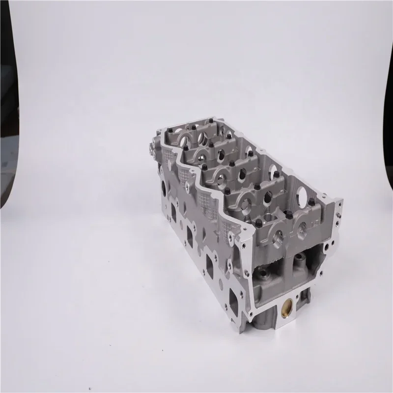 z zd30ddti zd30 For cylinder head for nissan caravan patrol safari nv350 11039-vc101
z zd30ddti zd30 For cylinder head for nissan caravan patrol safari nv350 11039-vc101