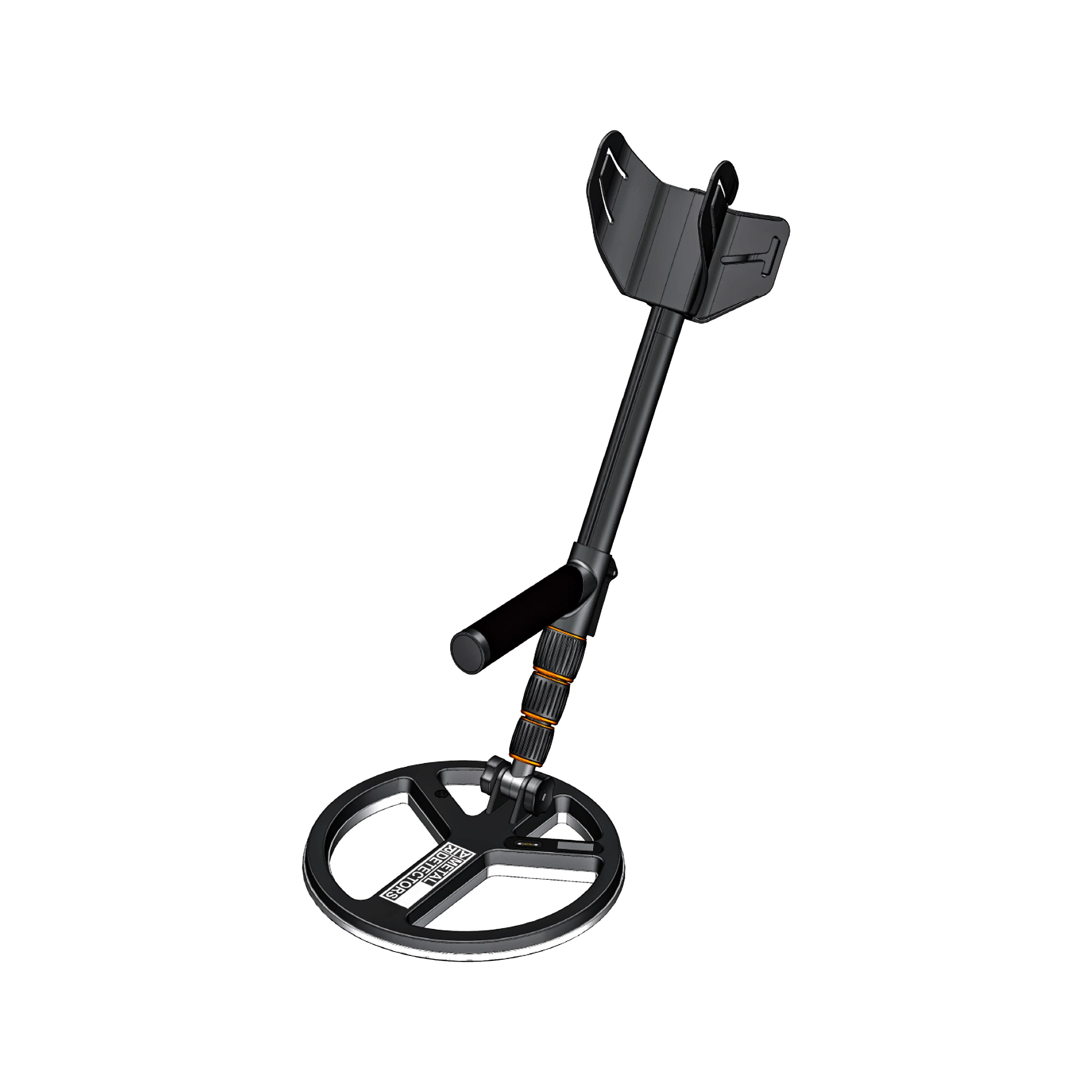 MD-99 Portable Metal Detector Gold Detector 3M Depth Treasure Finder with Wireless Bluet00th Connect with Phone
MD-99 Portable Metal Detector Gold Detector 3M Depth Treasure Finder with Wireless Bluet00th Connect with Phone