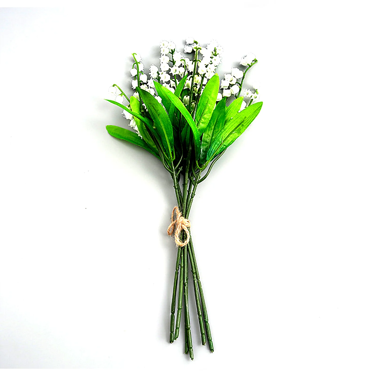 6Pcs 37cm Artificial Wind Orchid Flower Decoration Home Garden Plastic Floral Ornaments For Wedding Bouquet
6Pcs 37cm Artificial Wind Orchid Flower Decoration Home Garden Plastic Floral Ornaments For Wedding Bouquet