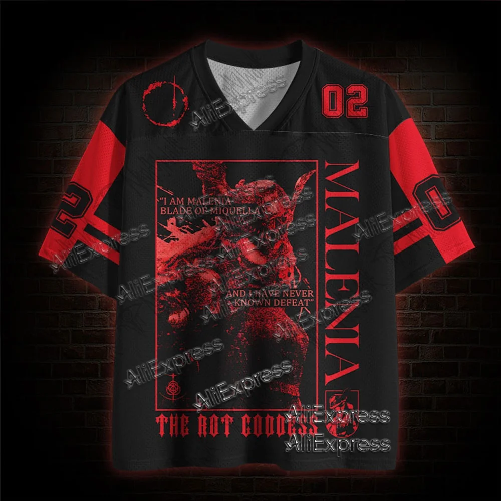 (ZZ)Street Hot Selling Products, Fashionable Quick Drying Mesh Jerseys, Sports Breathable Adult V-neck T-shirts, Fitness Series
(ZZ)Street Hot Selling Products, Fashionable Quick Drying Mesh Jerseys, Sports Breathable Adult V-neck T-shirts, Fitness Series