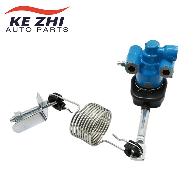 Пропорциональный клапан распределения тормозных усилий для Toyota Fortuner Tundra OEM 47900-0K070 479000K070 47900-0K050 479000K050
Пропорциональный клапан распределения тормозных усилий для Toyota Fortuner Tundra OEM 47900-0K070 479000K070 47900-0K050 479000K050