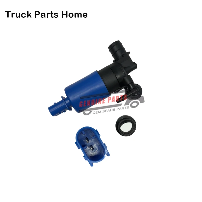 Water Spray Motor/Windshield Washer Fluid Pump Round Head For Volvo Truck /82292330/84081004
Water Spray Motor/Windshield Washer Fluid Pump Round Head For Volvo Truck /82292330/84081004