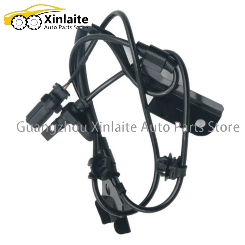 89543-12080 89542-12080 New Front Left Right ABS Wheel Speed Sensor For LEXUS HS250H SCION IM XB TOYOTA PRIUS Auto Parts
89543-12080 89542-12080 New Front Left Right ABS Wheel Speed Sensor For LEXUS HS250H SCION IM XB TOYOTA PRIUS Auto Parts