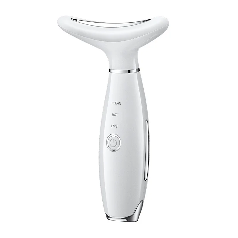 new 2023 beauty device 8 in 1 electric skin neck and face lift device face neck skin lifting machine
new 2023 beauty device 8 in 1 electric skin neck and face lift device face neck skin lifting machine