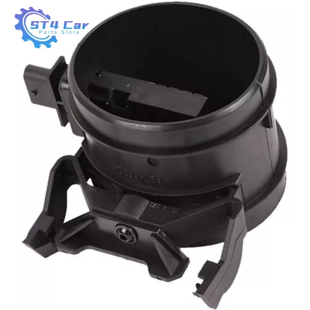 2730940848 MAFCar Mass Air Flow Sensor 2730940948 for Mercedes Benz W203 W204 W211 W212 W221 0280218190
2730940848 MAFCar Mass Air Flow Sensor 2730940948 for Mercedes Benz W203 W204 W211 W212 W221 0280218190
