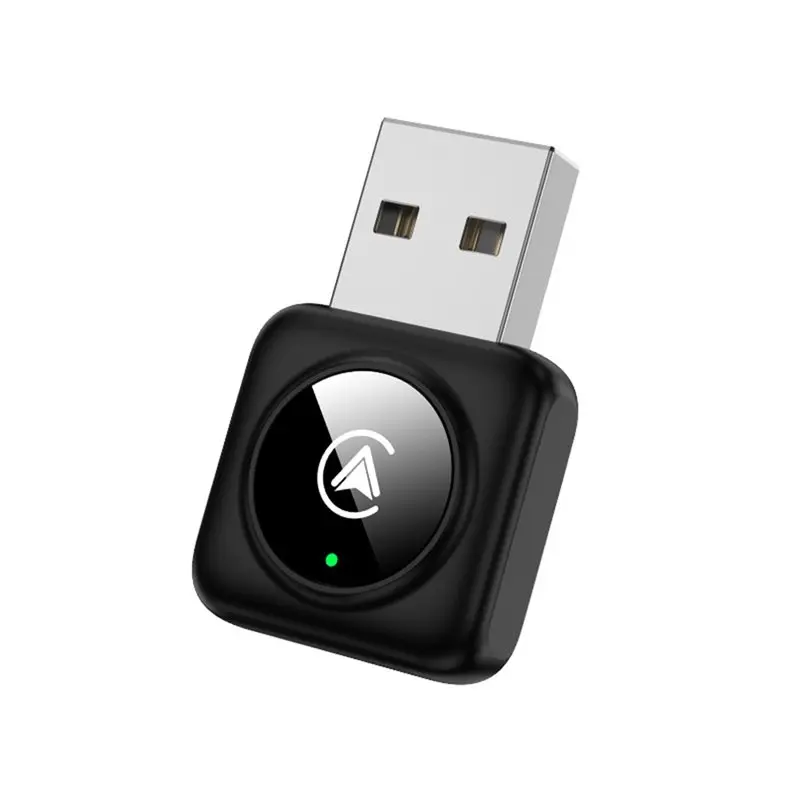 M50K-Car Wireless Carplay Android Auto 2In1 Box Plug & Play Проводной к беспроводному ключу Android Auto Carplay Smart Mini Box
M50K-Car Wireless Carplay Android Auto 2In1 Box Plug & Play Проводной к беспроводному ключу Android Auto Carplay Smart Mini Box