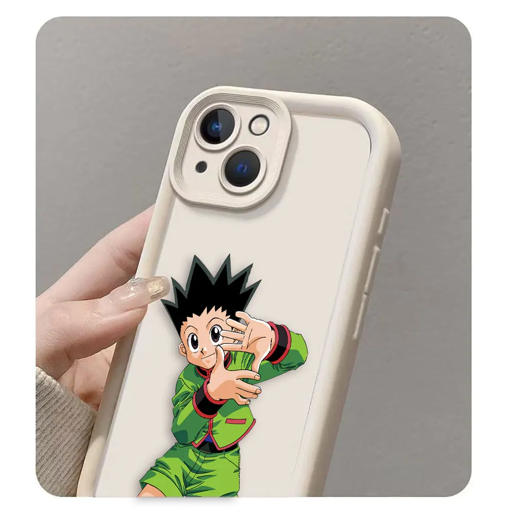 Lillua H-Hunter X H-Hunters Phone Case For OPPO A3X Z5X A5 A54 A55 A57 A58 A72 A73 A74 A76 A92 A93 A94 FIND X3 X5 X8 F29 Case
Lillua H-Hunter X H-Hunters Phone Case For OPPO A3X Z5X A5 A54 A55 A57 A58 A72 A73 A74 A76 A92 A93 A94 FIND X3 X5 X8 F29 Case