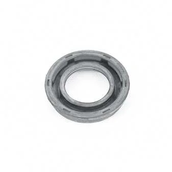 95510409110 03H109091 Engine cylinder head rear oil seal for Porsche 92a Cayenne S 3.6T
95510409110 03H109091 Engine cylinder head rear oil seal for Porsche 92a Cayenne S 3.6T