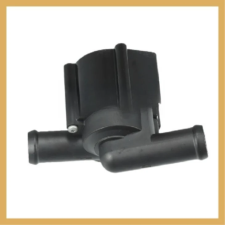 Водяной насос автомобильных деталей X60 T4N8150
Водяной насос автомобильных деталей X60 T4N8150