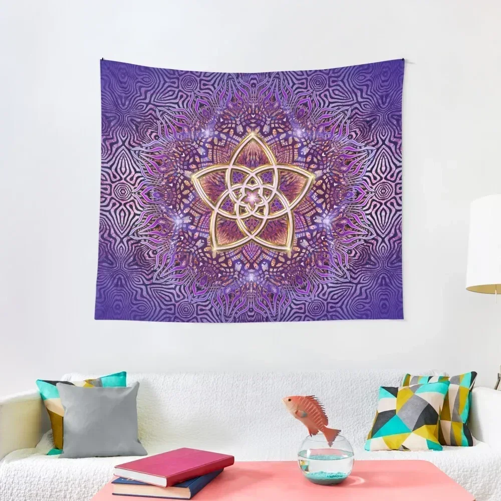 Venusflower of Love Tapestry Decoration For Home Home Decorations Aesthetic Aesthetic Decoration Tapestry
Venusflower of Love Tapestry Decoration For Home Home Decorations Aesthetic Aesthetic Decoration Tapestry