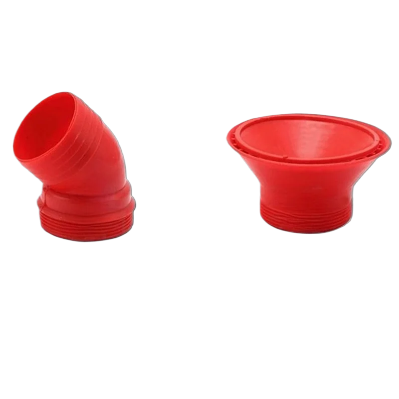 fish pond oxygenation, floating pump, jet type, aerator accessories 3 inches 4 inches, nozzle, elbow
fish pond oxygenation, floating pump, jet type, aerator accessories 3 inches 4 inches, nozzle, elbow