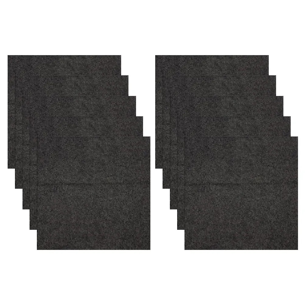 10 Pcs 30x30cm Absorbent Towels Non Woven Kitchen Dish Rags Reusable Washcloths Cleaning Cloth Soft Water Absorbent
10 Pcs 30x30cm Absorbent Towels Non Woven Kitchen Dish Rags Reusable Washcloths Cleaning Cloth Soft Water Absorbent