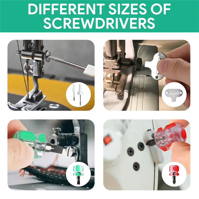 AT63-16 шт. Набор для чистки машин, швейная машина включает ручные рыбцы для швов, изогнутые пинцеты, двусторонняя щетка
AT63-16 шт. Набор для чистки машин, швейная машина включает ручные рыбцы для швов, изогнутые пинцеты, двусторонняя щетка