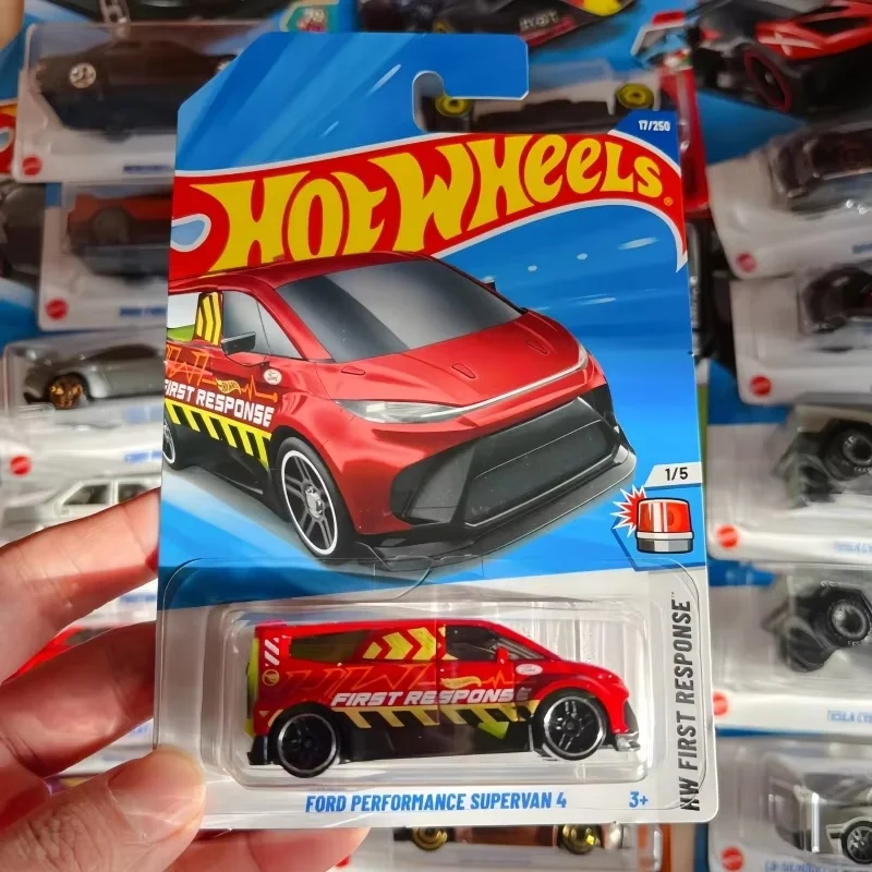 In Stock Wheels Cars 2025 C Case F1 Oracle Red Bull Racing Porsche 911 Gt3 Mercedes Benz 500 E 1:64 Auto Model Boys Toys Gifts
In Stock Wheels Cars 2025 C Case F1 Oracle Red Bull Racing Porsche 911 Gt3 Mercedes Benz 500 E 1:64 Auto Model Boys Toys Gifts