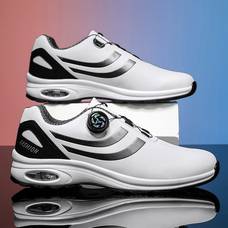 Men Air Cushion Casual Shoes Comfortable Breathable Lightweight Walking Sneakers Durable Sporty Urban Fashion Footwear
Men Air Cushion Casual Shoes Comfortable Breathable Lightweight Walking Sneakers Durable Sporty Urban Fashion Footwear