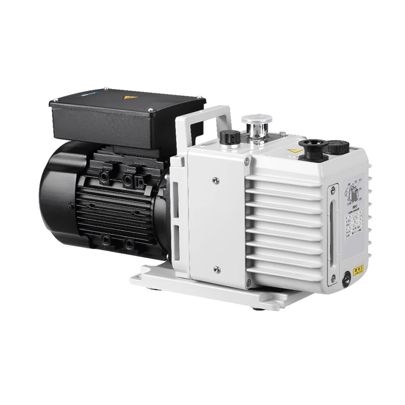 Industrial 2 Stage Vacuum Pump 10-255 M3/h Laboratory Oil Seal DRV Double Stage Rotary Vane Vacuum Air Pump
Industrial 2 Stage Vacuum Pump 10-255 M3/h Laboratory Oil Seal DRV Double Stage Rotary Vane Vacuum Air Pump