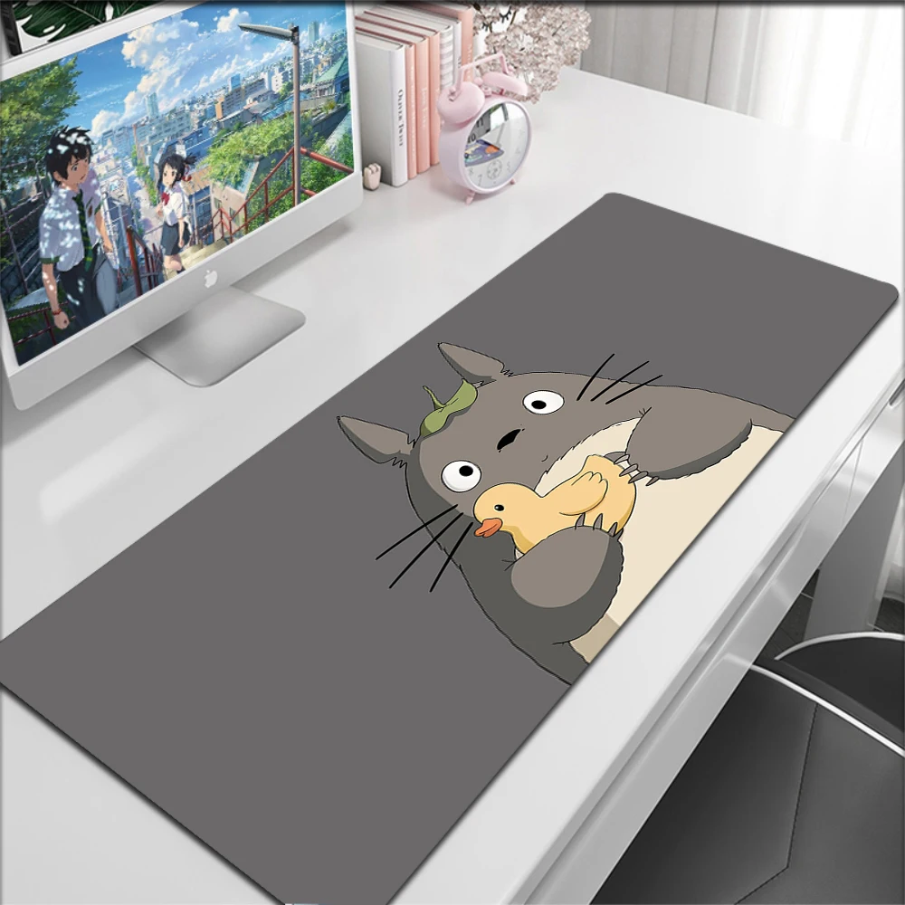 Аниме Kawaii Настольный коврик Коврик для мыши Офисный HD принт Дракона Большой настольный коврик Нескользящие коврики для клавиатуры Шкаф для ПК Милый ковер Коврик для мыши
Аниме Kawaii Настольный коврик Коврик для мыши Офисный HD принт Дракона Большой настольный коврик Нескользящие коврики для клавиатуры Шкаф для ПК Милый ковер Коврик для мыши