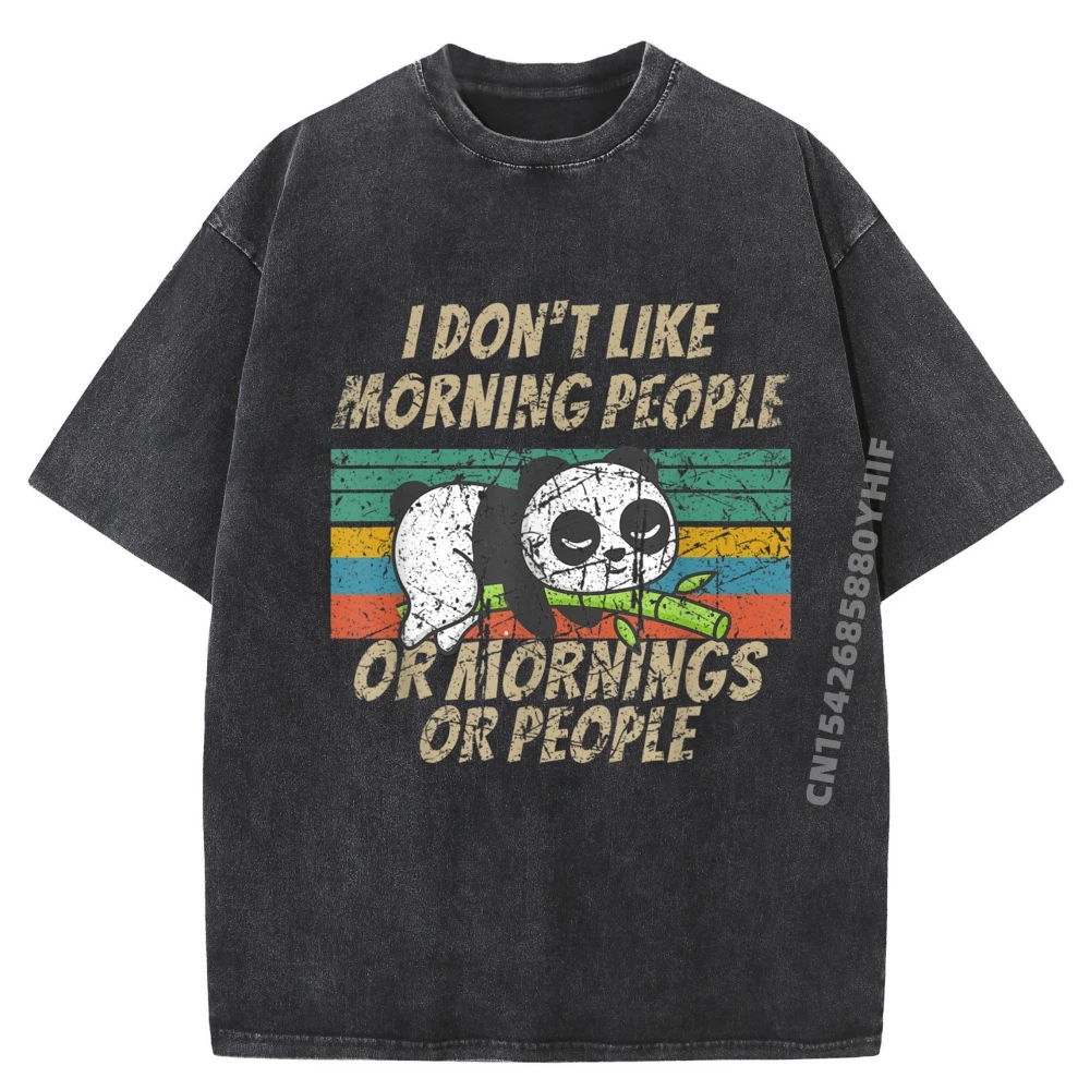 Специальные мужские футболки с принтом, мужские футболки с надписью «Я ненавижу утренних людей», мужская уличная стираная футболка
Специальные мужские футболки с принтом, мужские футболки с надписью «Я ненавижу утренних людей», мужская уличная стираная футболка