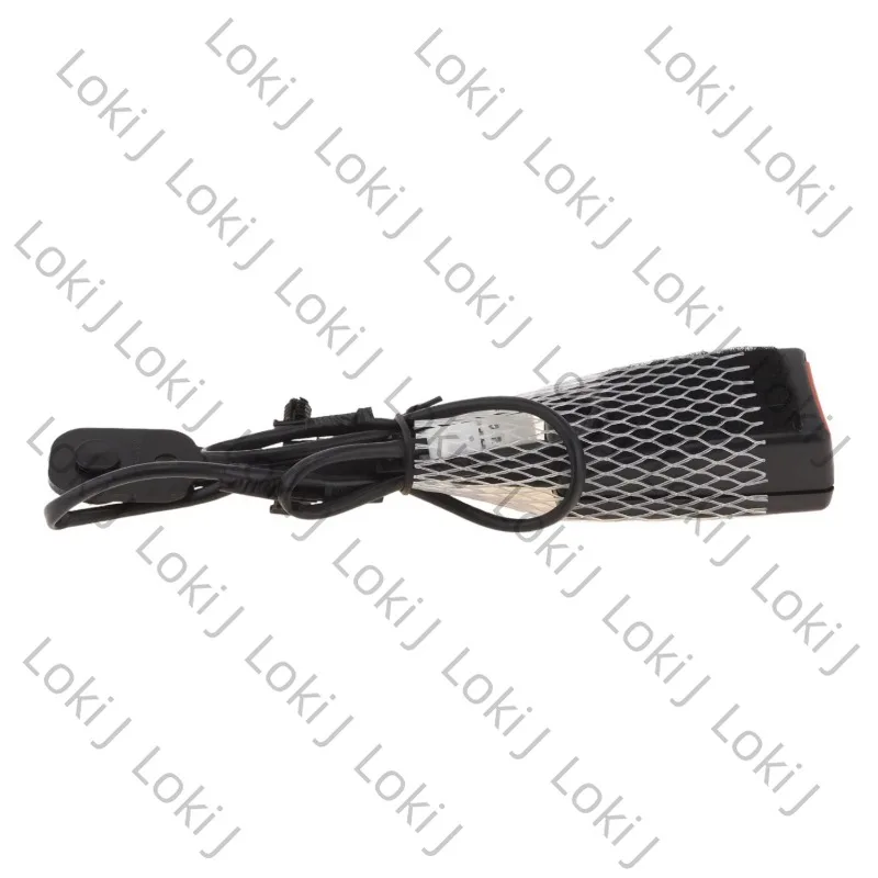 Black Seat Belt Buckle 72117359090 For BMW 5 Series,6 Series,7 Series,530e,530i,640i GT,740e,740i,745e,M5,M550i,M760i
Black Seat Belt Buckle 72117359090 For BMW 5 Series,6 Series,7 Series,530e,530i,640i GT,740e,740i,745e,M5,M550i,M760i