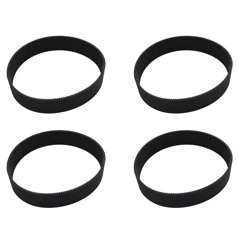 Exclusive 4X 7806040673 A1664604200 Electric Steering Rack & Pinion Gear Belt For Mercedes Benz W212 X166 C217 X204 X218 W222
Exclusive 4X 7806040673 A1664604200 Electric Steering Rack & Pinion Gear Belt For Mercedes Benz W212 X166 C217 X204 X218 W222