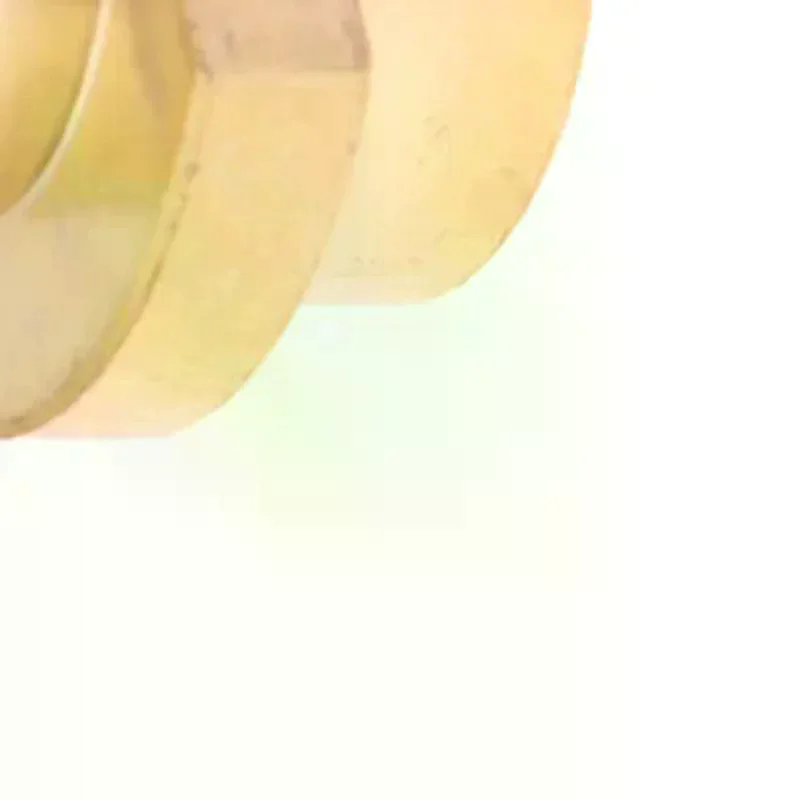 Brass Nozzle Tip Core Replacement For Karcher K1K2 K3 K4 K5 K6 K7 Spray Rod Wand Washer Gun Replace Accessories Dropshipping
Brass Nozzle Tip Core Replacement For Karcher K1K2 K3 K4 K5 K6 K7 Spray Rod Wand Washer Gun Replace Accessories Dropshipping