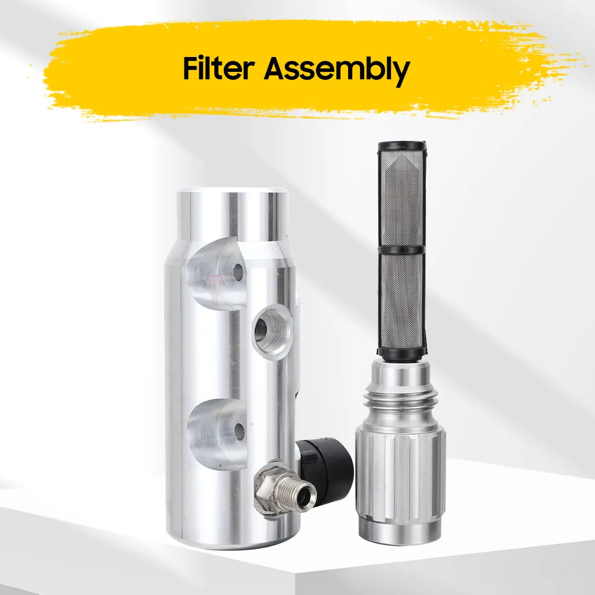 395/490/495/595 Безвоздушный распылитель Фильтр Возвратный клапан Безвоздушный распылитель Пистолет-распылитель Фильтр Насос Фильтр Безвоздушный распылитель краски Коллектор
395/490/495/595 Безвоздушный распылитель Фильтр Возвратный клапан Безвоздушный распылитель Пистолет-распылитель Фильтр Насос Фильтр Безвоздушный распылитель краски Коллектор