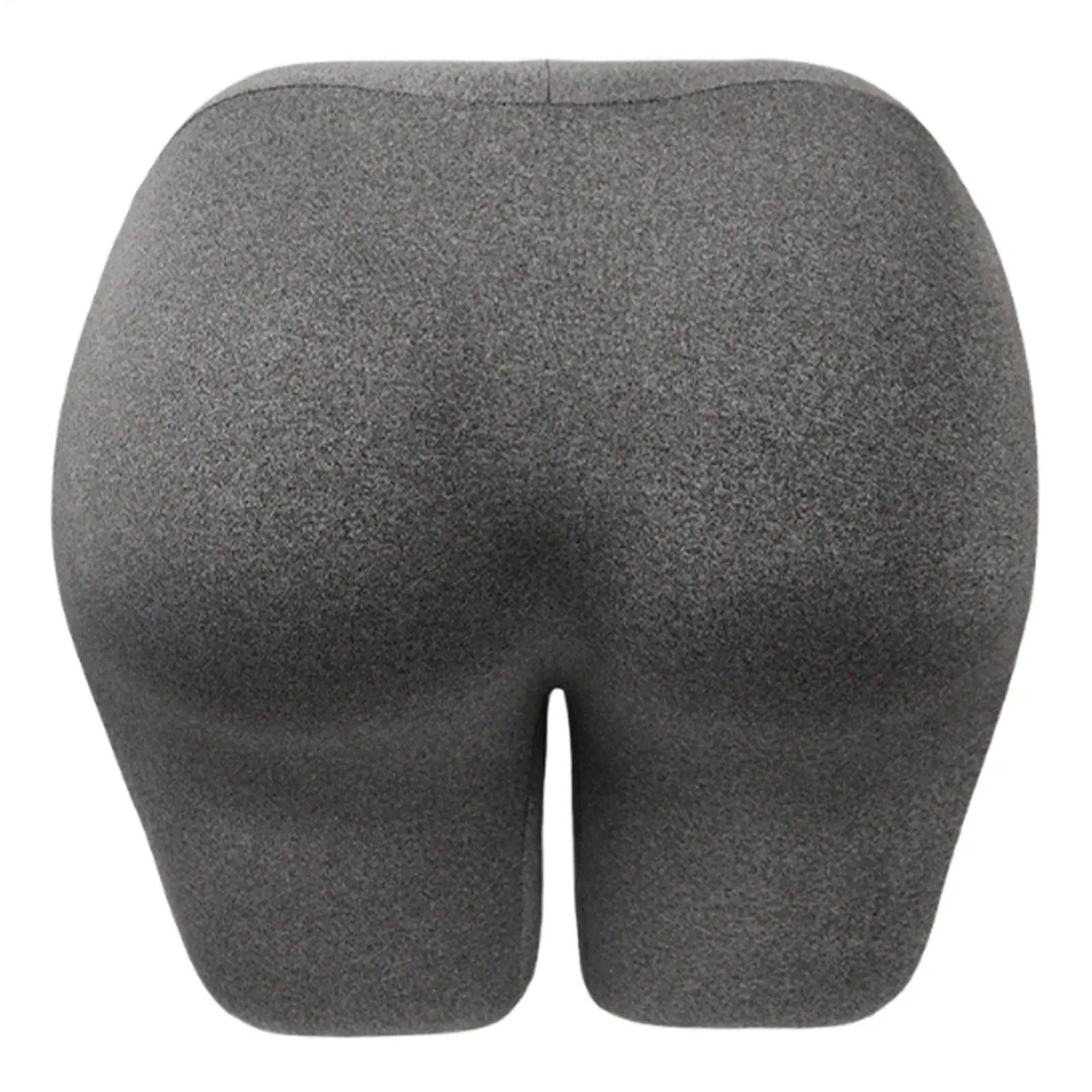 Bed Pillows Hip Shape Memory Foam Sleeping Cushion Nap Pillow For Women Men Home Room Couch Sofa Workplace Study
Bed Pillows Hip Shape Memory Foam Sleeping Cushion Nap Pillow For Women Men Home Room Couch Sofa Workplace Study