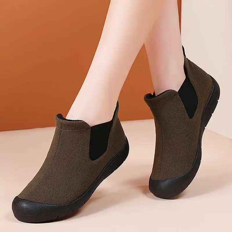 Flatform Thick Heel Woman Boots 52 High Shoes Shoes Ladies Office Shoes Sneakers Sport Fat Basquet 2025outdoor Order Famous
Flatform Thick Heel Woman Boots 52 High Shoes Shoes Ladies Office Shoes Sneakers Sport Fat Basquet 2025outdoor Order Famous