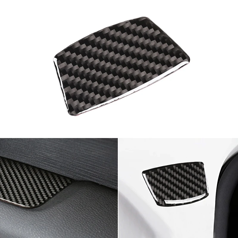 For Mercedes Benz VClass V250 V260 2015 2016 2017 2018 2019 2020 Car Carbon Fiber Door Window Middle-Pillar Cover Trim
For Mercedes Benz VClass V250 V260 2015 2016 2017 2018 2019 2020 Car Carbon Fiber Door Window Middle-Pillar Cover Trim
