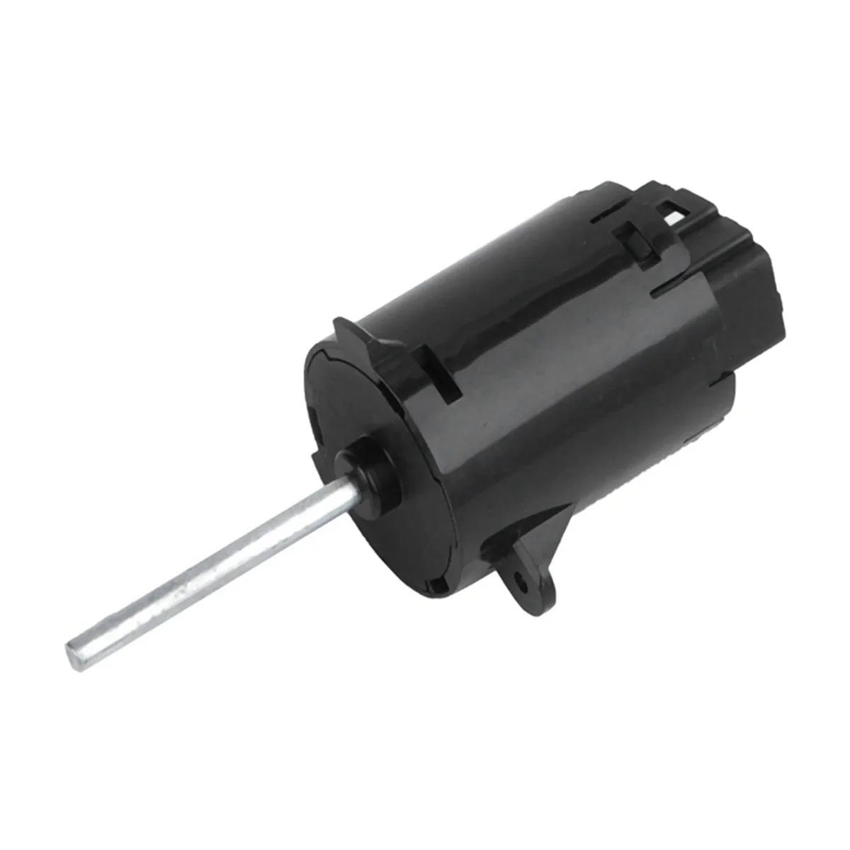 HVAC Blower Control Switch Hair Dryer Control Switch for Hyundai Sonata 2004-2005 972693D000
HVAC Blower Control Switch Hair Dryer Control Switch for Hyundai Sonata 2004-2005 972693D000