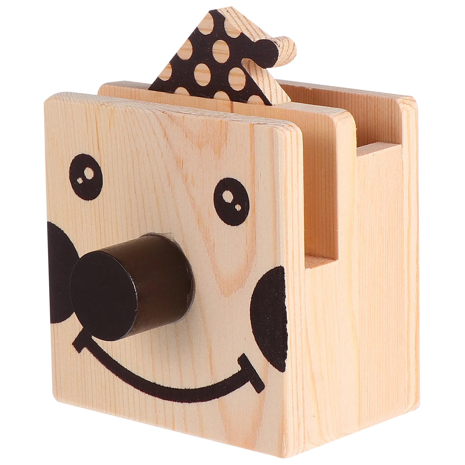 Glasses Storage Rack Eyeglass Holder Wooden Pencil Stationery Desk Organizer Multipurpose Accessories Stand
Glasses Storage Rack Eyeglass Holder Wooden Pencil Stationery Desk Organizer Multipurpose Accessories Stand