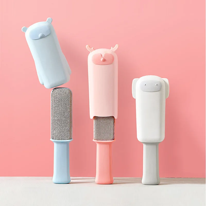 Pet Hair Remover Hair Sticker Clothes Hair Remover Clothes Brush Hair Remover Dust Remover Coat Hair Remover Hair Sticker
Pet Hair Remover Hair Sticker Clothes Hair Remover Clothes Brush Hair Remover Dust Remover Coat Hair Remover Hair Sticker