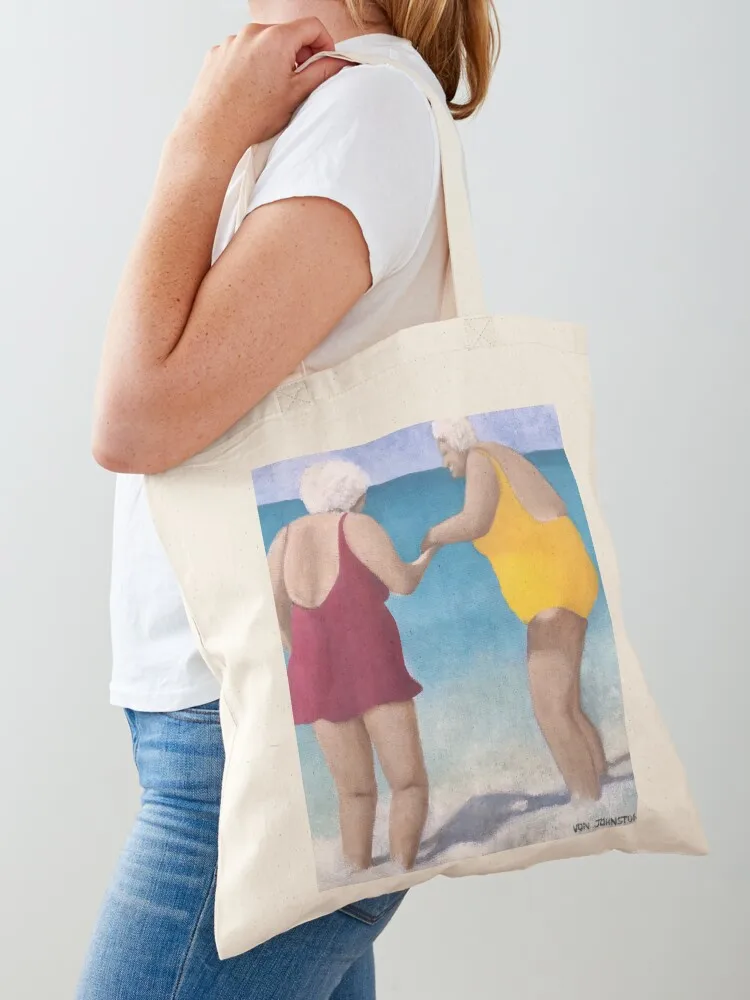 We can do It Tote Bag Women bags canvas tote bag bags for women
We can do It Tote Bag Women bags canvas tote bag bags for women