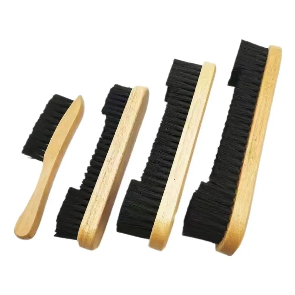 Solid Wood Billiards Table Brush Multifunction Durable Table Tennis Flat Clean Maintenance Billiards Accessories Billiards Room
Solid Wood Billiards Table Brush Multifunction Durable Table Tennis Flat Clean Maintenance Billiards Accessories Billiards Room