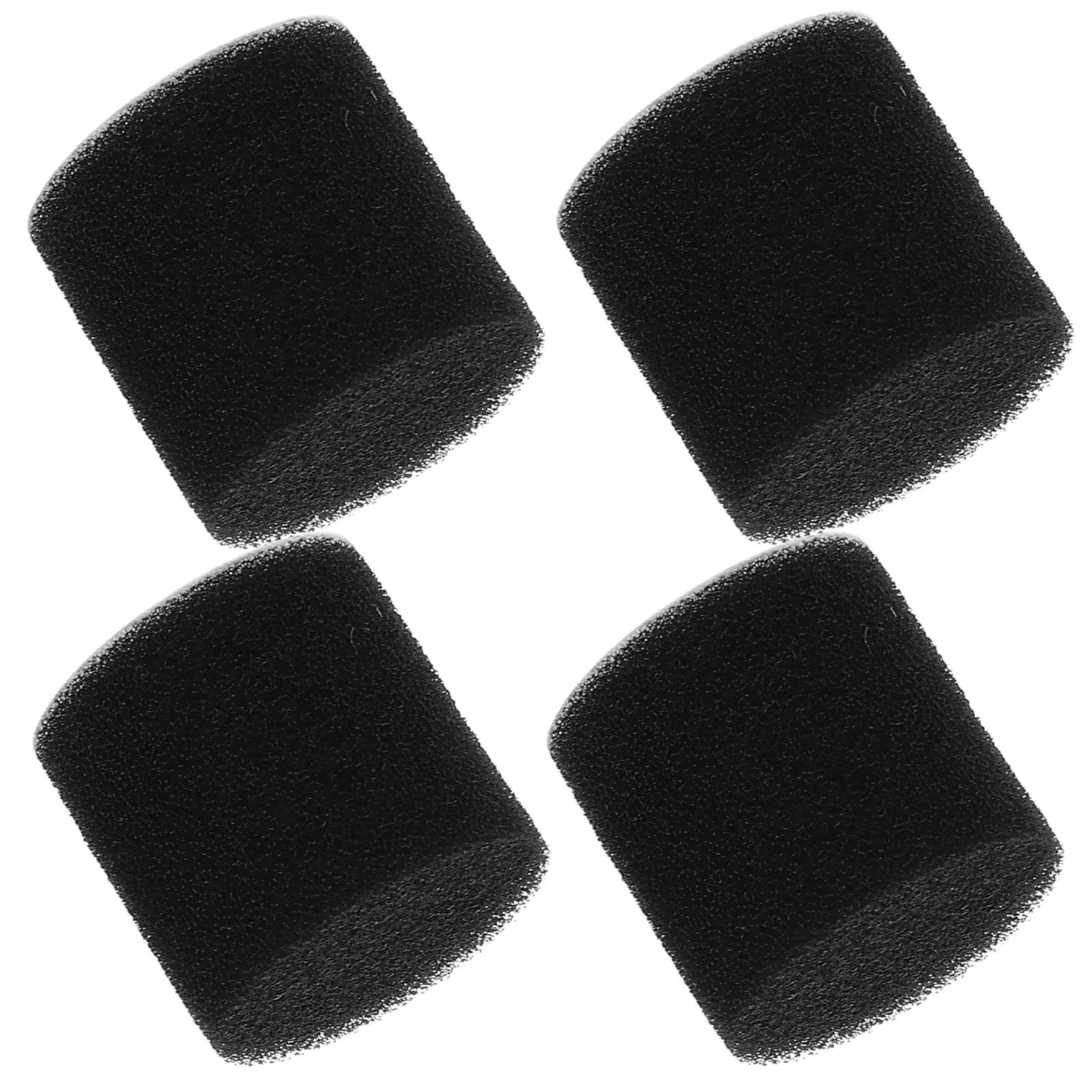 4pcs Polishing Machine Sponge Wheel for Drill Buffing Car Black Pads Cleaning Hub Disc Waxing Versatile Sturdy
4pcs Polishing Machine Sponge Wheel for Drill Buffing Car Black Pads Cleaning Hub Disc Waxing Versatile Sturdy