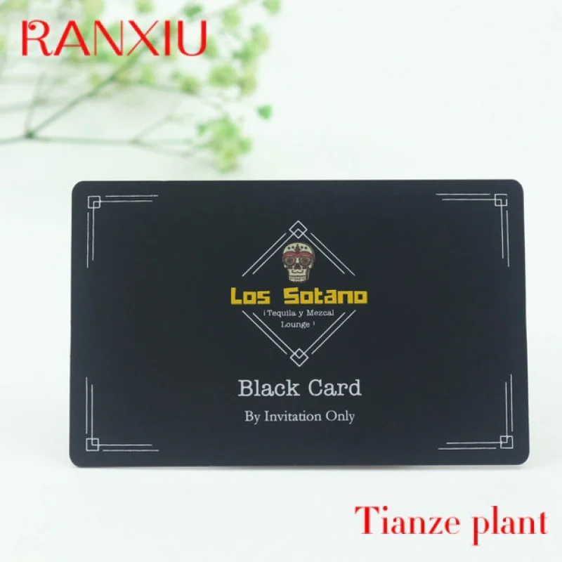 Custom hol p custo Engraved Stainls Steel Laser Cut Nae bla sier etal busins car life card 22lr gun etal
Custom hol p custo Engraved Stainls Steel Laser Cut Nae bla sier etal busins car life card 22lr gun etal
