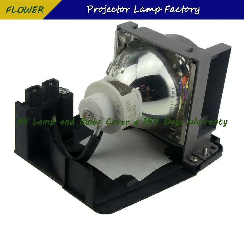 VLT-XD2000LP Высококачественная лампа для проектора MITUSUBISHI WD2000/WD2000U/XD1000/XD1000U/XD2000/XD2000U с корпусом
VLT-XD2000LP Высококачественная лампа для проектора MITUSUBISHI WD2000/WD2000U/XD1000/XD1000U/XD2000/XD2000U с корпусом