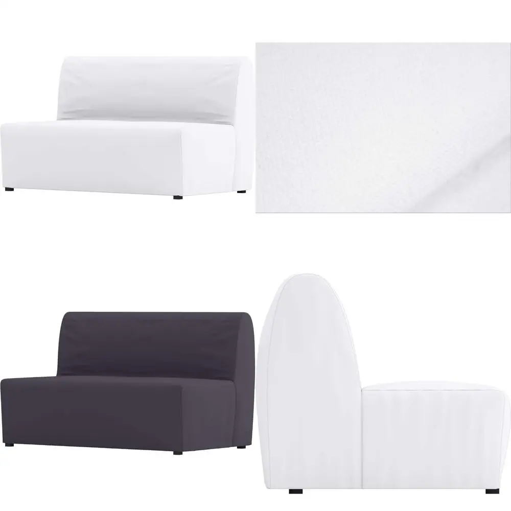 Замена чехла для дивана-кровати на заказ, чехол-футон, наполнитель не требуется, на заказ для удобной жизни
Замена чехла для дивана-кровати на заказ, чехол-футон, наполнитель не требуется, на заказ для удобной жизни