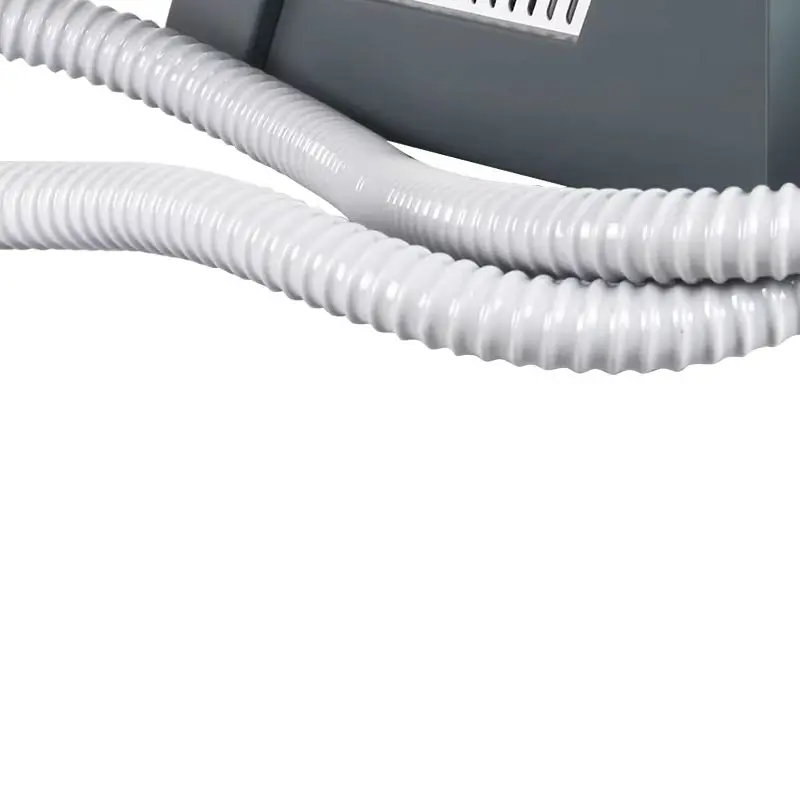 Аппарат MYOslim RF NEO 6500W 15T 200Hz HIEMT для коррекции фигуры, снижения веса и стимуляции мышц, с одной рукояткой
Аппарат MYOslim RF NEO 6500W 15T 200Hz HIEMT для коррекции фигуры, снижения веса и стимуляции мышц, с одной рукояткой