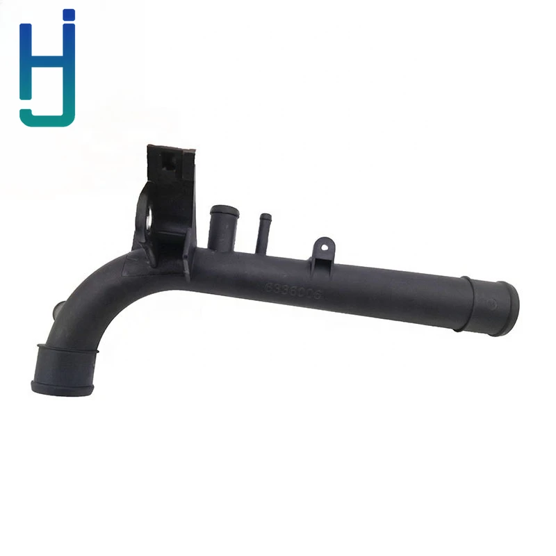 6336006 9128718 Шланг радиатора двигателя Водопровод для GM Vaux Opel Astra G Zafira 2006-
6336006 9128718 Шланг радиатора двигателя Водопровод для GM Vaux Opel Astra G Zafira 2006-