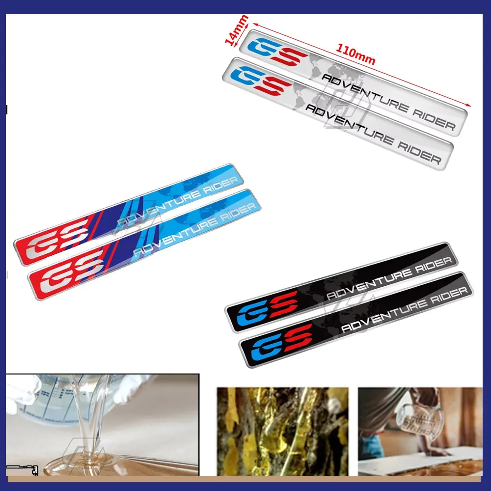 3D Motorcycle ADV Adventure Rider Sticker For BMW F800 F850 R1200 R1250 GS Adventure
3D Motorcycle ADV Adventure Rider Sticker For BMW F800 F850 R1200 R1250 GS Adventure
