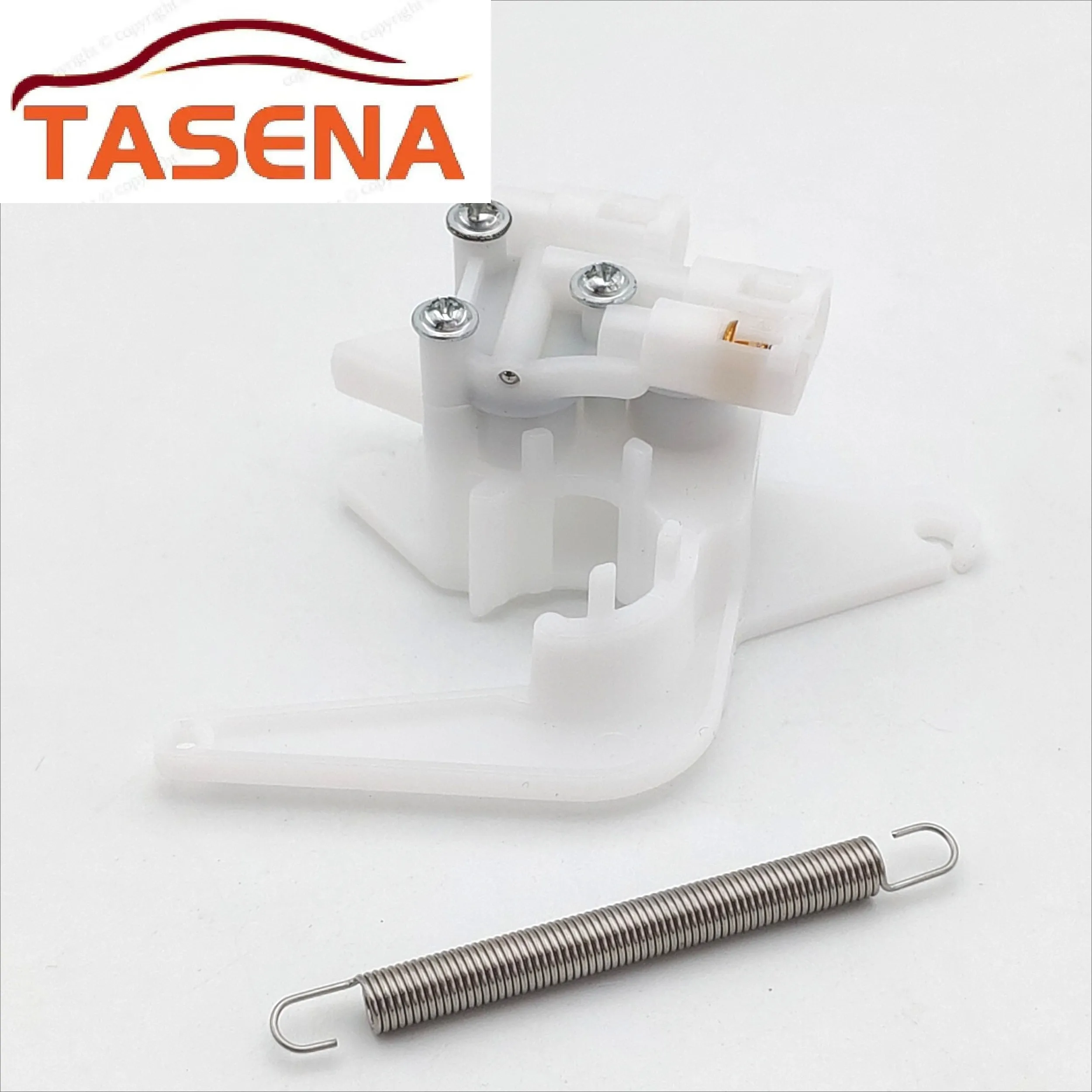 2133705 Ремонт седла регулирующего клапана 20443641 0009107238 7420748450 1847100 2133705 Для грузовика Volvo Benz Renault Scania
2133705 Ремонт седла регулирующего клапана 20443641 0009107238 7420748450 1847100 2133705 Для грузовика Volvo Benz Renault Scania