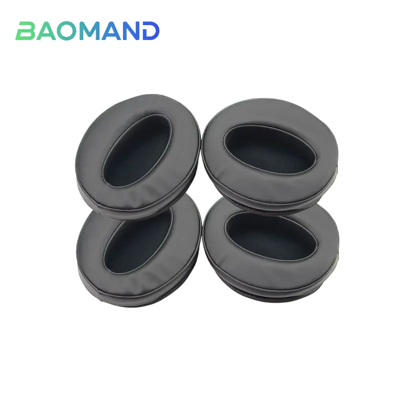 Replacement Ear Pads for Sennheiser HD 4.50BT HD4.50BTNC HD 450BT 4.40BT HD4.40BT Headphone Ear Cushions Cover Elastic Earcups,
Replacement Ear Pads for Sennheiser HD 4.50BT HD4.50BTNC HD 450BT 4.40BT HD4.40BT Headphone Ear Cushions Cover Elastic Earcups,