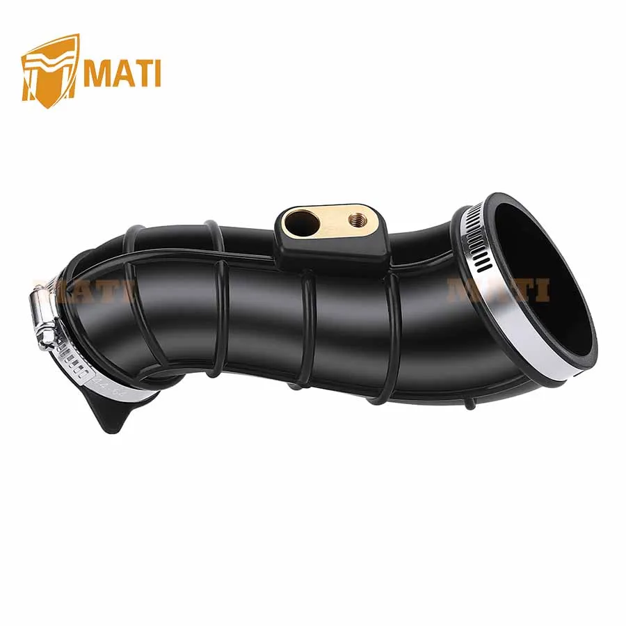 Air Box Boot For Polaris Ranger 700 Crew 2008-2009 Ranger 800 6x6 2010 5412715
Air Box Boot For Polaris Ranger 700 Crew 2008-2009 Ranger 800 6x6 2010 5412715