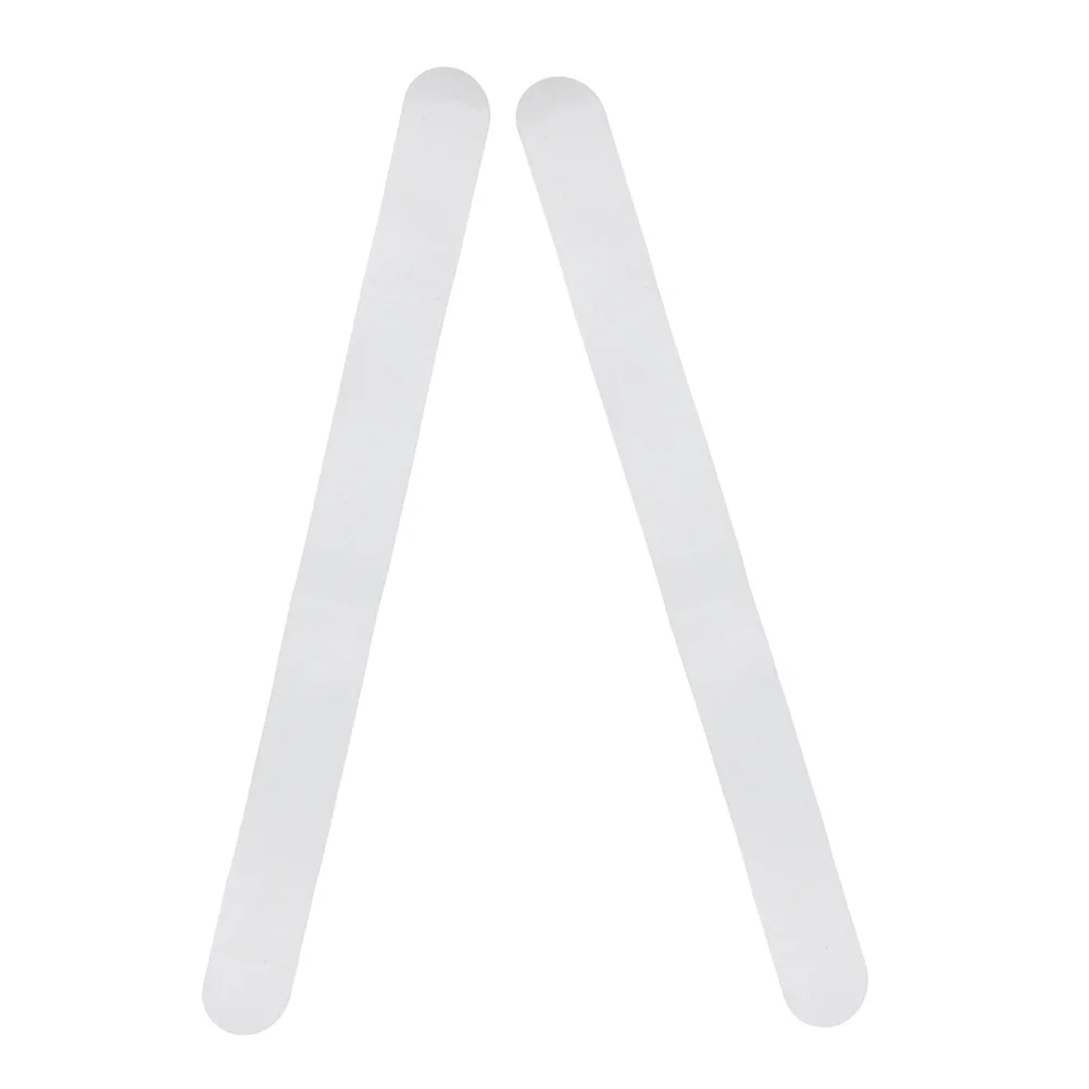 Tennis Racket Head Sticker Tapes Frame Professional Protective Racquet Supplies Decorative Sport
Tennis Racket Head Sticker Tapes Frame Professional Protective Racquet Supplies Decorative Sport