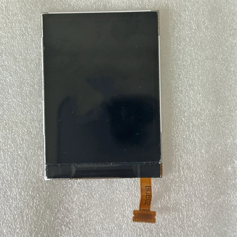 For Nokia N78 N82 E66 N79 E52 X5-00 6202c 6208 E75 C5-01 cell phone LCD Display Screen LCD Part Replacement
For Nokia N78 N82 E66 N79 E52 X5-00 6202c 6208 E75 C5-01 cell phone LCD Display Screen LCD Part Replacement